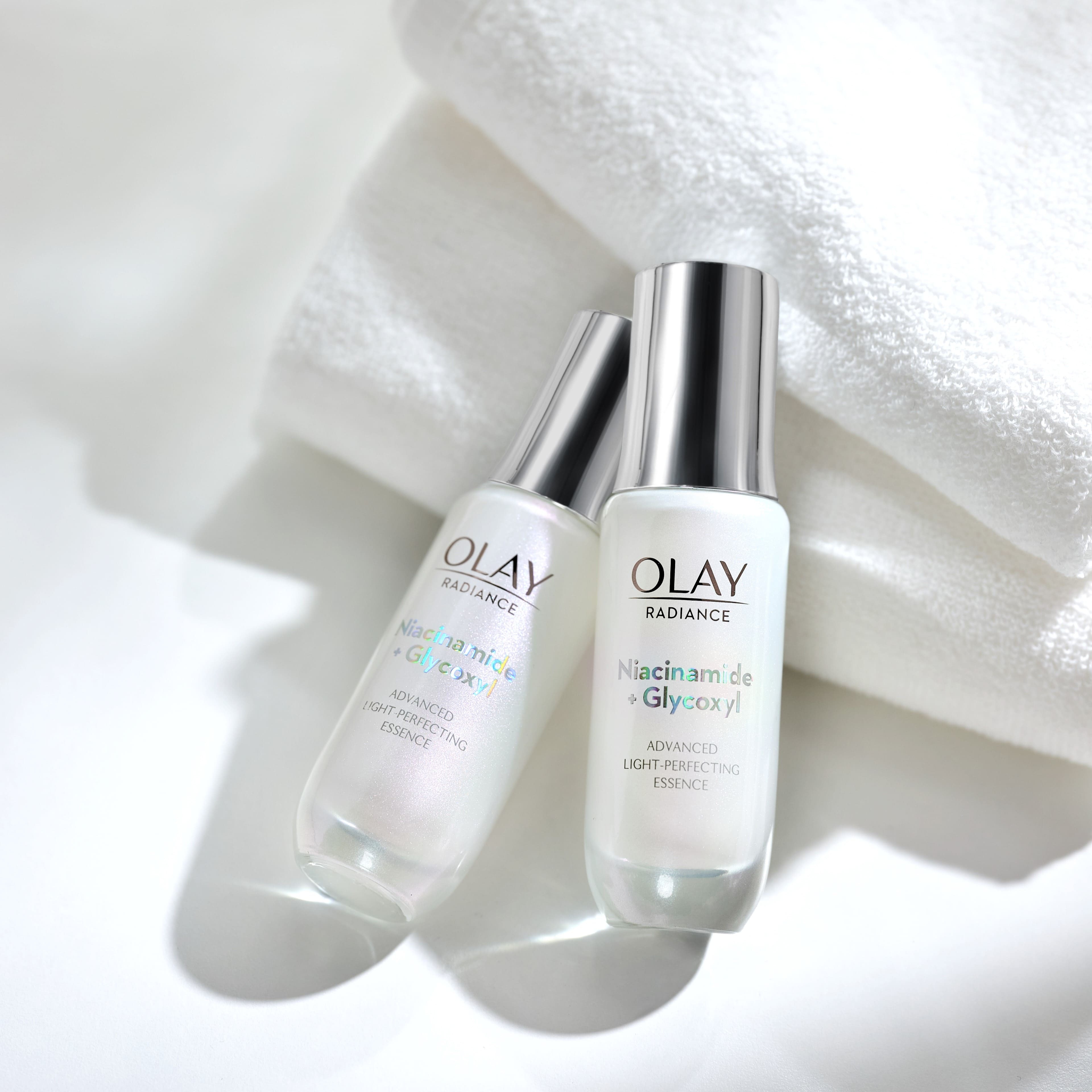 202306_Olay-IG revamp