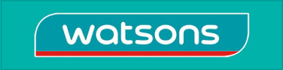 watsons