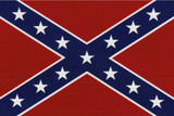 Window Decal CONFEDERATE FLAG DECAL Car Decal Truck Decal