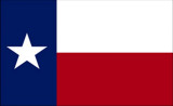 Window Decal STATE OF TEXAS FLAG DECAL Texas Decal Car Decal Truck Decal