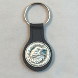 Screaming Eagle Key Fobs