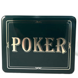 Texas Hold ' EM Poker Set