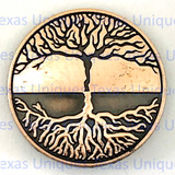 Tree Of Life Conchos