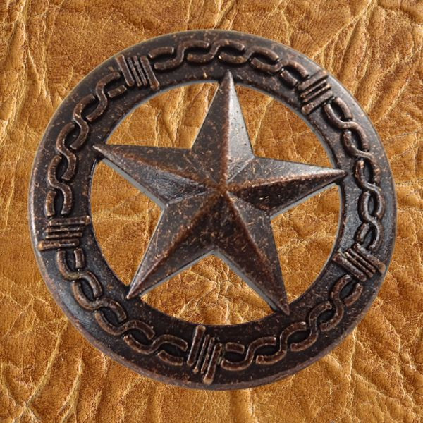 Share more than 151 decorative tacks latest noithatsi.vn