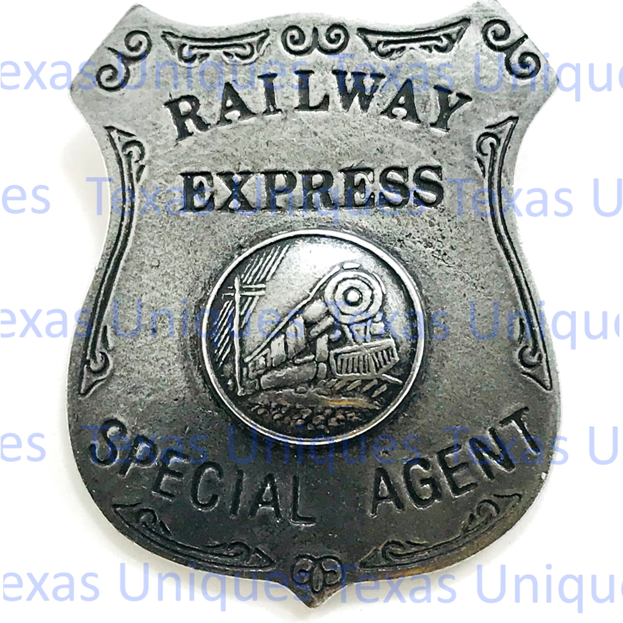 Download Railway Special Agent Badge Texas Uniques Store Free HD Wallpaper Railway Special Agent Badge Texas Uniques Store For iPhone