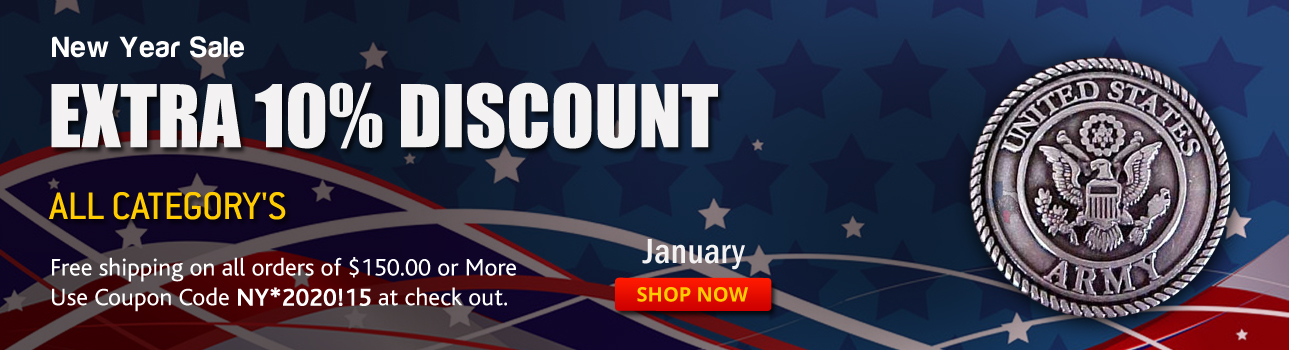 Texas Uniques Western Gifts Decorative Accessories Shop Online