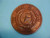 Buy Rustic Texas State Seal Online