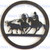 Buy Metal Cut Out Of Team Roper Shop