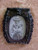 Western Decor Picture Frame D11790