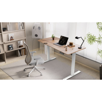 Koto Electric Sit Stand Desk