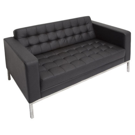 Rapidline Venus Lounge 2 Seater