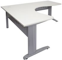 Rapid Span Workstation 