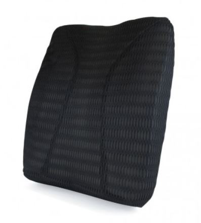 Essential Memory Foam Lumbar Support