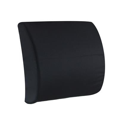 Essential Lumbar Support