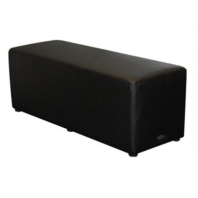 Duraseat Rectangular Ottoman