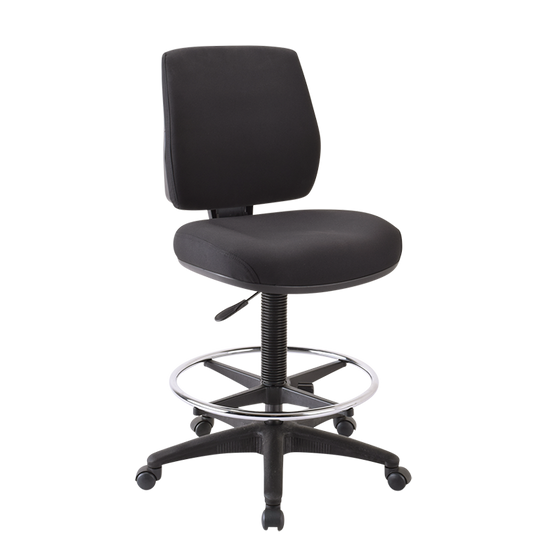 Buro Roma Drafting Chair