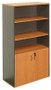Rapid Worker Lockable Wall Unit