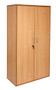 Rapid Span Storage Cupboard
