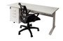 Rapid Span Desk