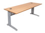 Rapid Span Desk