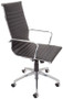 Rapidline PU605H Executive Chair