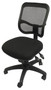 Rapidline EM300 Mesh Office Chair