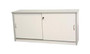 Oxley Credenza 1200 Wide X 450 Deep X 730 High