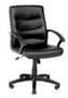 Star Medium Back Executive Chair