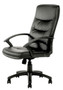 Star High Back Executive Chair