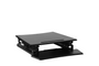 Arise Deskalator Black - Small