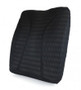 Essential Memory Foam Lumbar Support