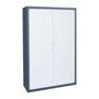 Statewide Tambour Cupboard 1000mm wide