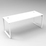 Rapid Infinity Single Sided Workstation - Loop Leg
