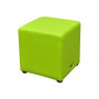 Duraseat Cube Ottoman