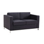 Plaza Two Seater Couch