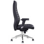 Boston Executive Office Chair