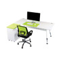 Fleet Executive Desk