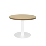 Round Coffee Table