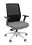 Motion Mesh Task Chair