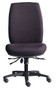 ErgoSelect Stride  Extra High Back Ergonomic Office Chair
