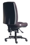 ErgoSelect Stride  Extra High Back Ergonomic Office Chair