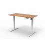 Koto Electric Sit Stand Desk