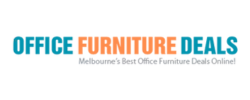 Office Furniture Deals