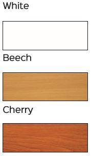 dry-bar-tops.jpg dry-bar-tops.jpg