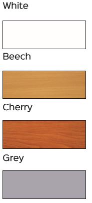 high-bar-colours2.jpg high-bar-colours2.jpg