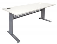 Rapid Span Desk