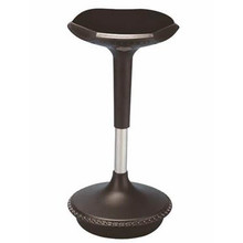 Sylex Perching Stool