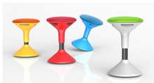 Jari ActivStool
