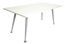 Rapid Span Meeting Table 