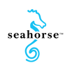 SeaHorse Ski